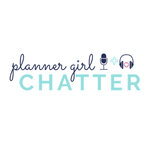 Planner Girl Chatter