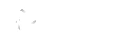 Bingepods