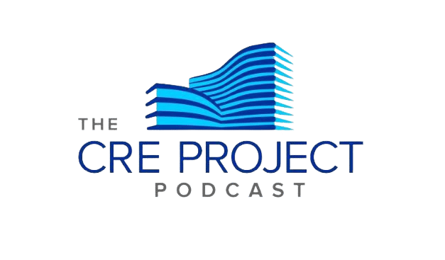 The CRE Project
