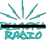 Redacted Radio