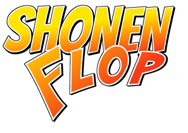 Shonen Flop