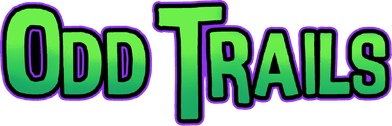 Odd Trails