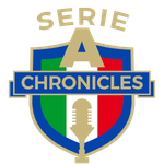 Serie A Chronicles