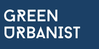 The Green Urbanist