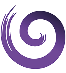 always possible podcasts