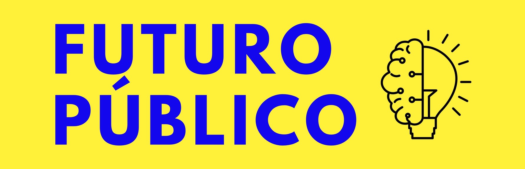 Futuro Pblico