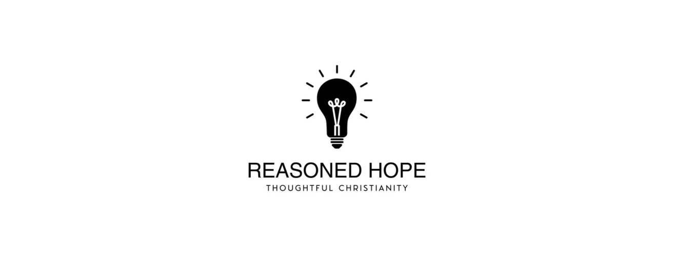 Reasoned Hope
