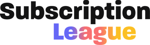 Subscription League