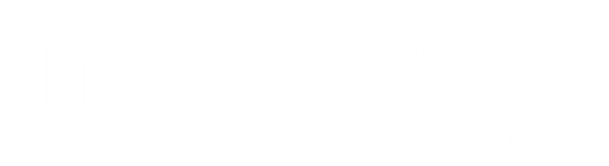 Dauntless Media Collective