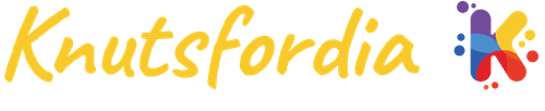 knutsfordia
