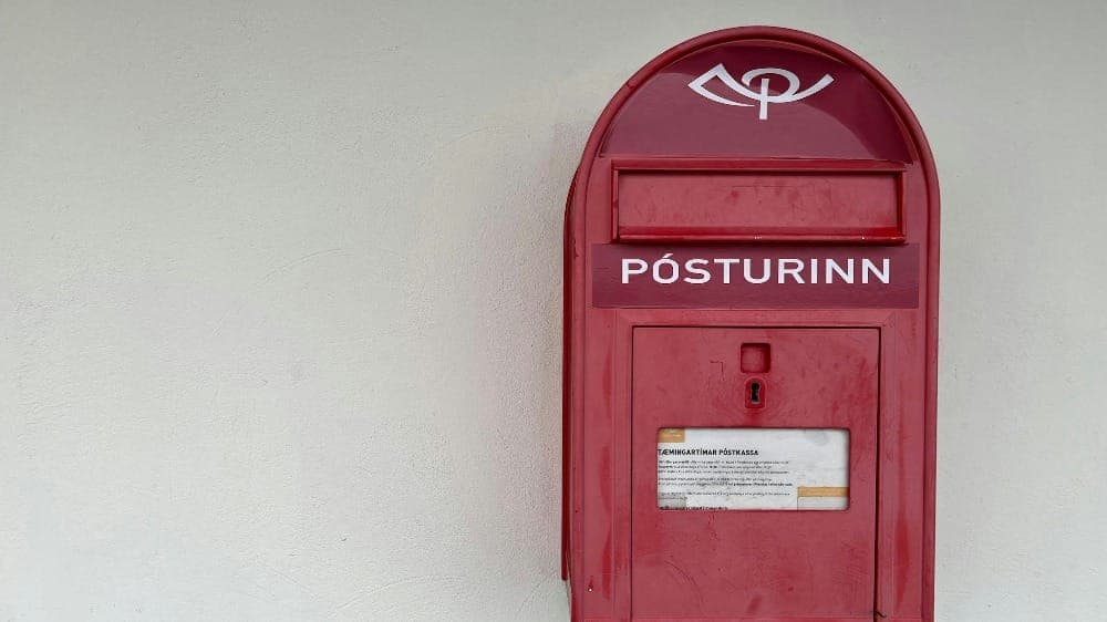 Ideas to get you noticed #114