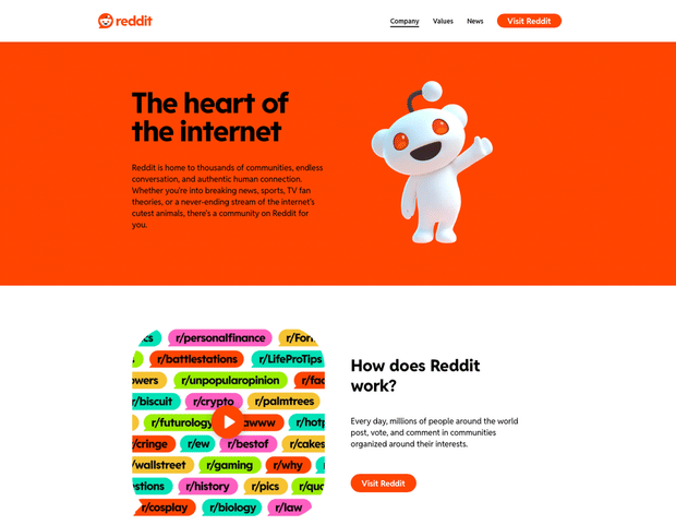 The Reddit Ripple Effect:  Community Conversations Drive Purchase Decisions.