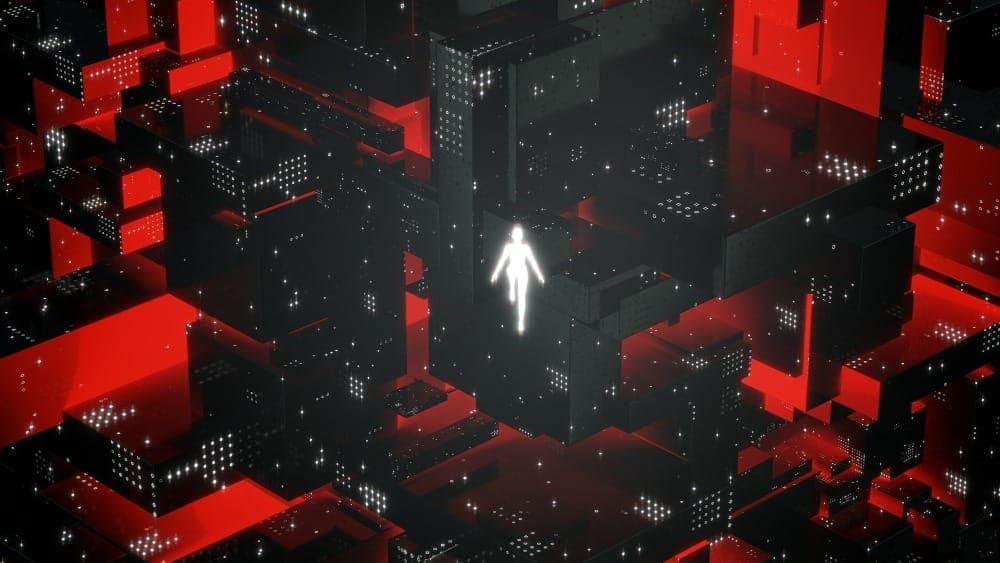 Ever Wish You Could Do More? Meet Your Digital Twin