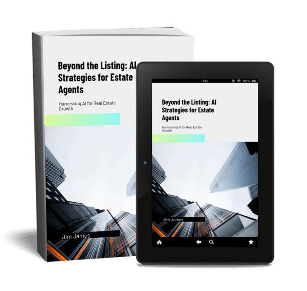 Publish an e-Book in minutes.