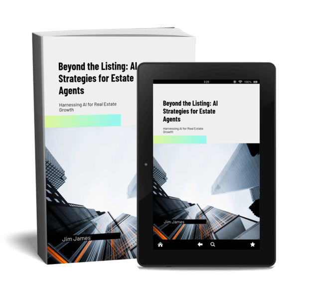 Publish an e-Book in minutes.