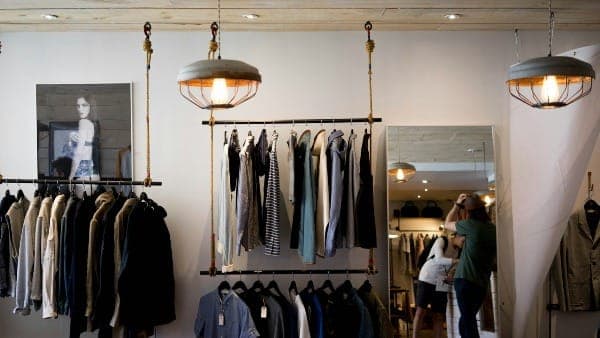 From Thrift Store Startup to Personal Brand Coach: Lessons from Jennifer Johnson