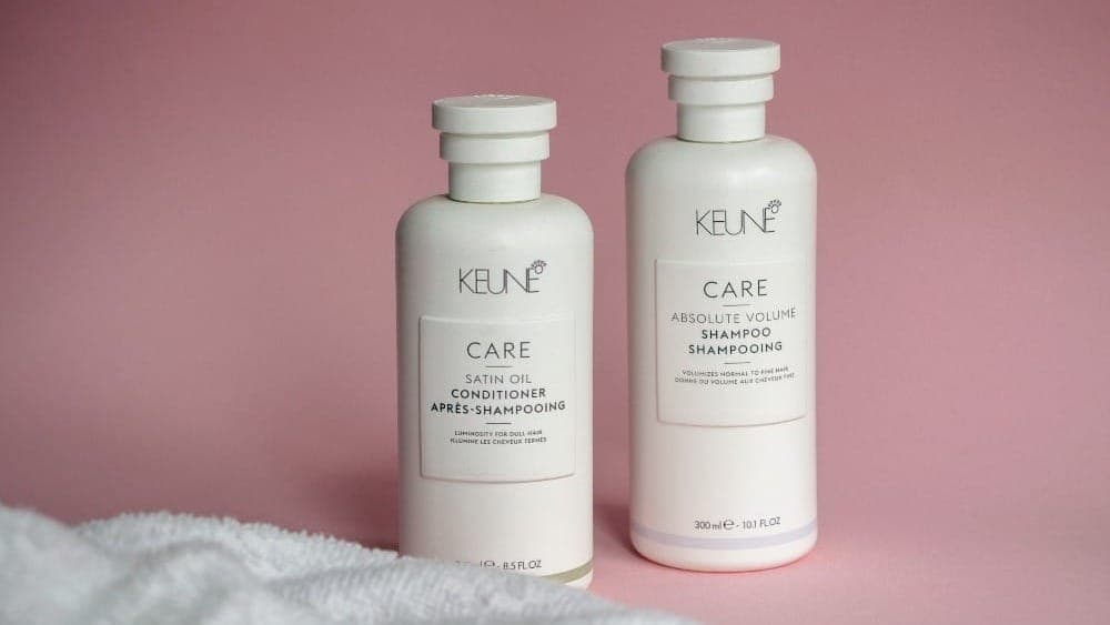 "Rinse and Repeat." How 2 simple words can double your sales.