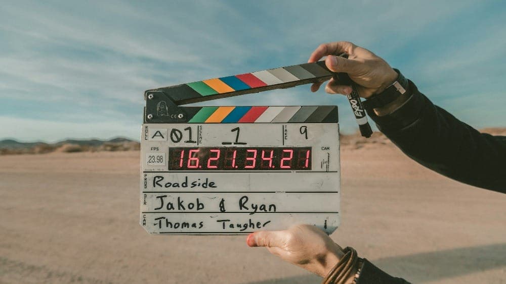 AI Video Makers for Every Budget and Skill Level (2025)