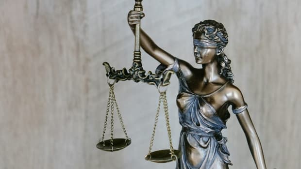 What to Do if You've Been Accused of Trade Mark Infringement: A Clear Guide