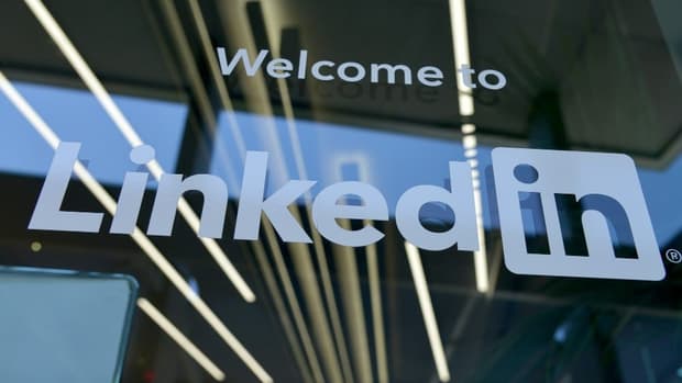 How to Turn LinkedIn Into a Lead-Generation Machine for Your Business