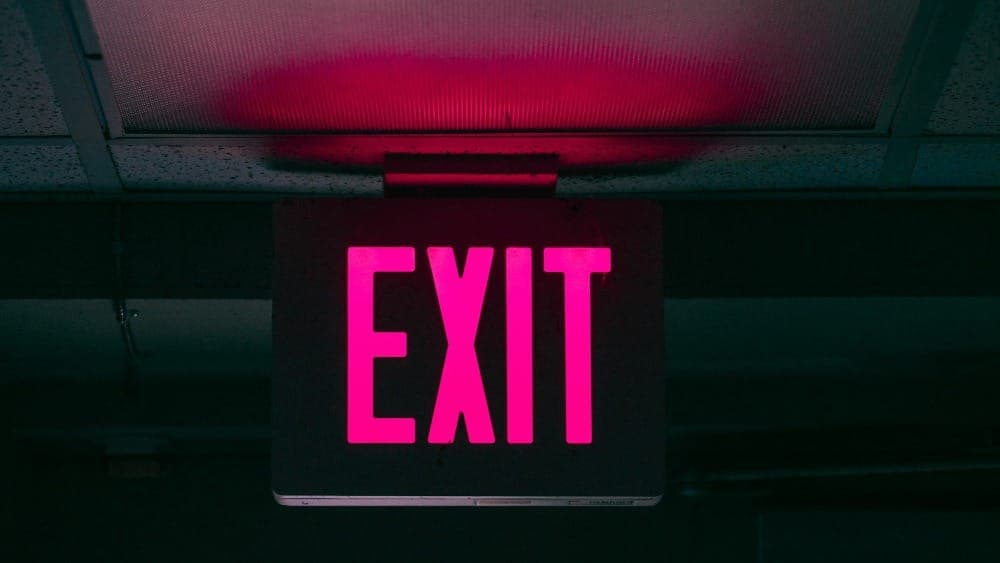 Building and Exiting a Business: Key Insights from Ed Johnson