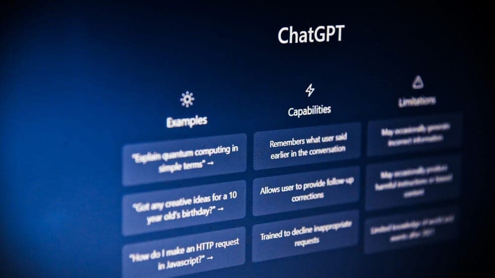 Are you using the Wrong GPT Model?
