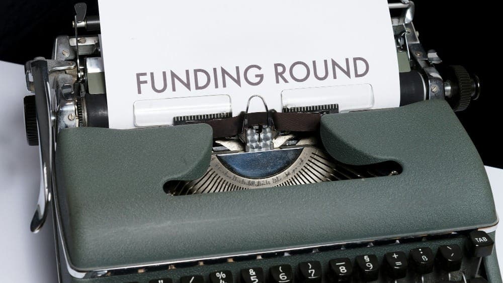 How to Raise Funds for Your Startup's Next Stage of Growth.