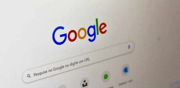 Google home page hack. Issue a press release this way.