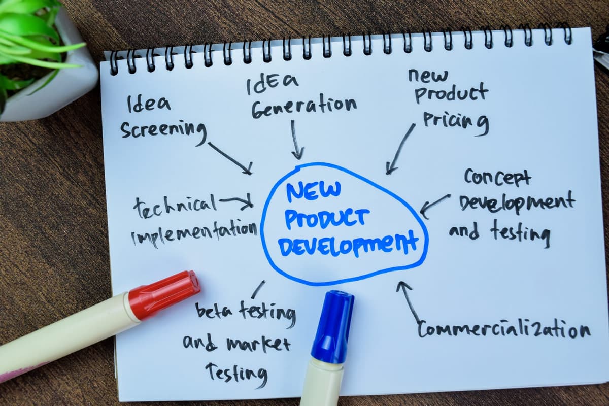 The Art of Product-Market Fit: Lessons from Building Lifestyle Brands