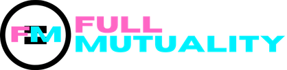 Full Mutuality