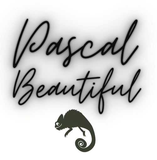 Pascal Beautiful