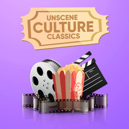 Unscene Culture Classics