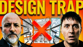 The Biggest Mistake Marketers Make with Visual Content (And the Simple Fix)