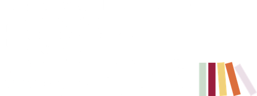 We Should All Be Bookworms