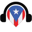 Free Audio Guides Puerto Rico