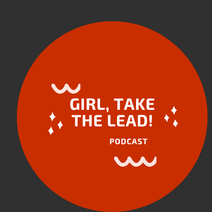 Girl Take the Lead