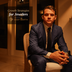 5 Winning Brand Concepts to Sell More Jewelry
