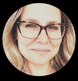 Aimee D. Ellis, MBA, BSN, RN, NE-BC