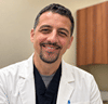 Dr. Christian Borberg