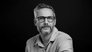 Kevin Hazzard