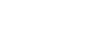 The Dashboard Effect Podcast