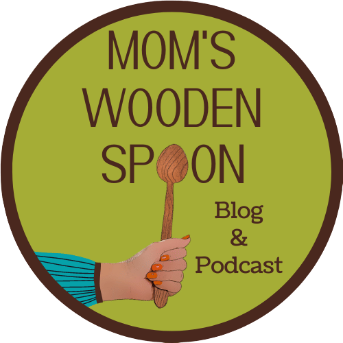 momswoodenspoon