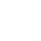 A Little Bit Culty
