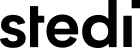 Stedi