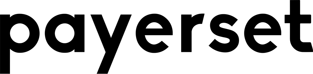 Payerset