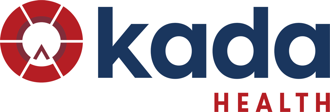 Kada Health