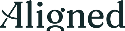 Aligned Marketplace