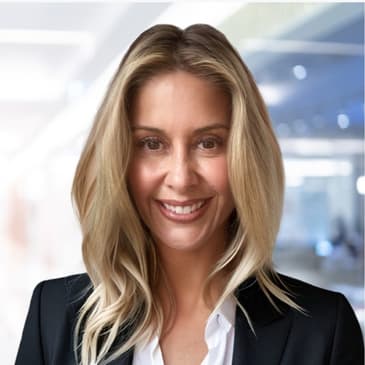 EP340: How Digital Front Doors Can Enable Value-Based Care, With Kristin Begley