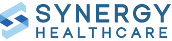 Synergy Healthcare
