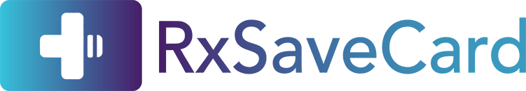 RxSaveCard